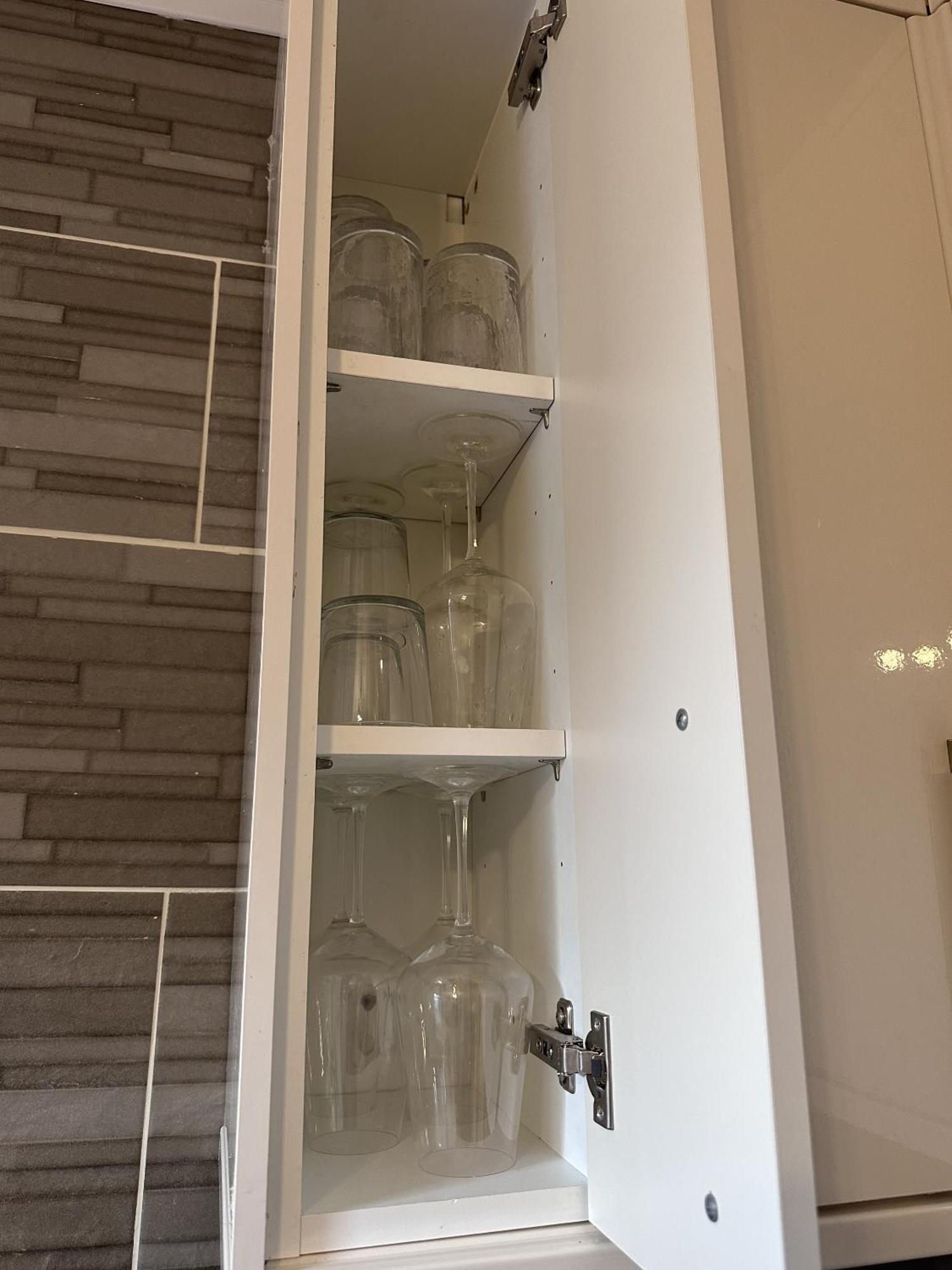 Adanhouse-Stockland Spacious 5 Bedroom House Sleeps 12 Private Garden คาร์ดิฟฟ์ ภายนอก รูปภาพ
