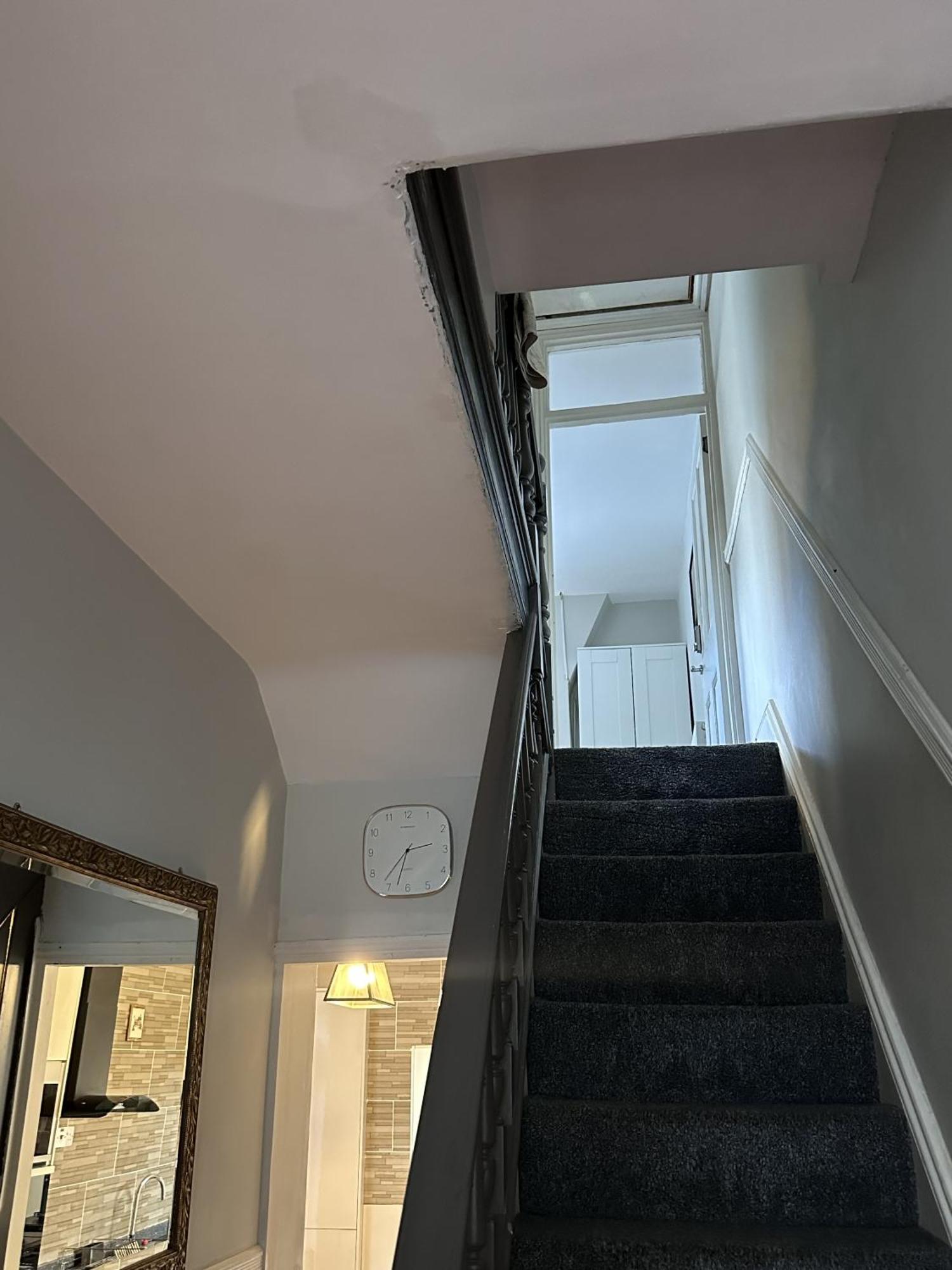 Adanhouse-Stockland Spacious 5 Bedroom House Sleeps 12 Private Garden คาร์ดิฟฟ์ ภายนอก รูปภาพ