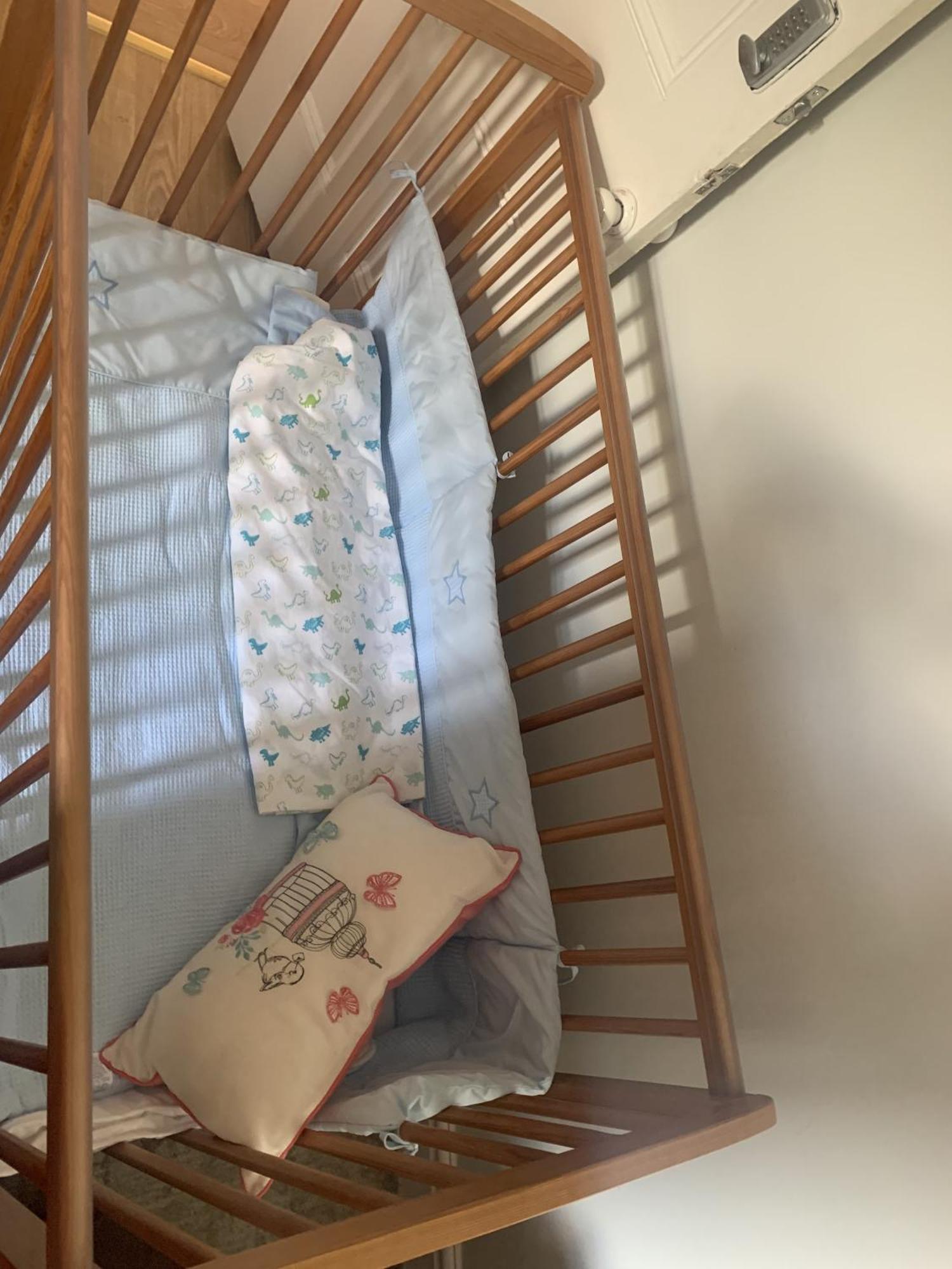 Adanhouse-Stockland Spacious 5 Bedroom House Sleeps 12 Private Garden คาร์ดิฟฟ์ ภายนอก รูปภาพ